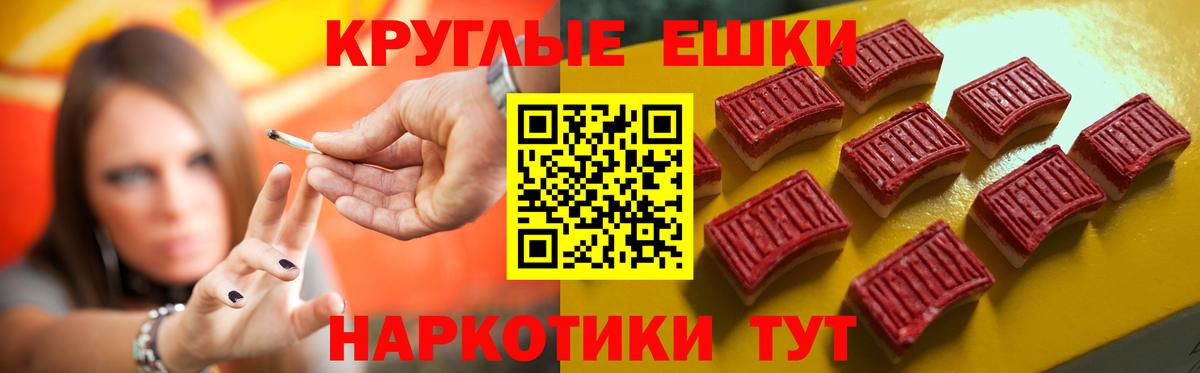 магазин    кракен ONION  Кстово  ЭКСТАЗИ  Экстази louis Vuitton  Ecstasy louis Vuitton  Вход с VPN 